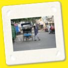 D03 Delhi 3.jpg
